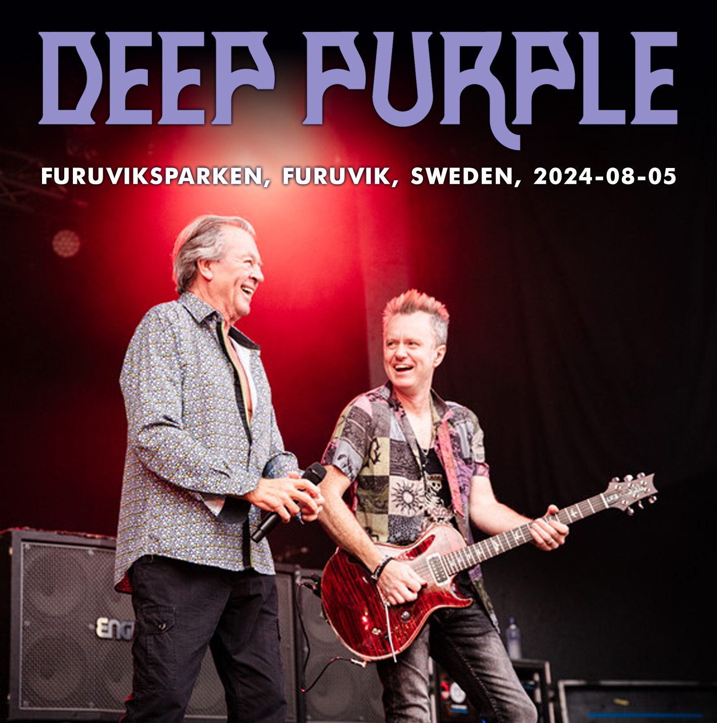 DeepPurple2024-08-05FuruviksparkenFuruvikSweden (1).jpg